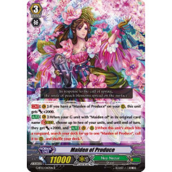 Vanguard_TCG_card_G-BT12_047EN_C_Maiden_of_Produce_Dragon_King_s_Awakening