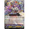 Vanguard_TCG_card_G-BT12_049EN_C_Goddess_of_Congregation_Tagirihime_Dragon_King_s_Awakening