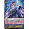 Vanguard_TCG_card_G-BT12_050EN_C_Miko_of_the_Morning_Moon_Haruzuki_Dragon_King_s_Awakening