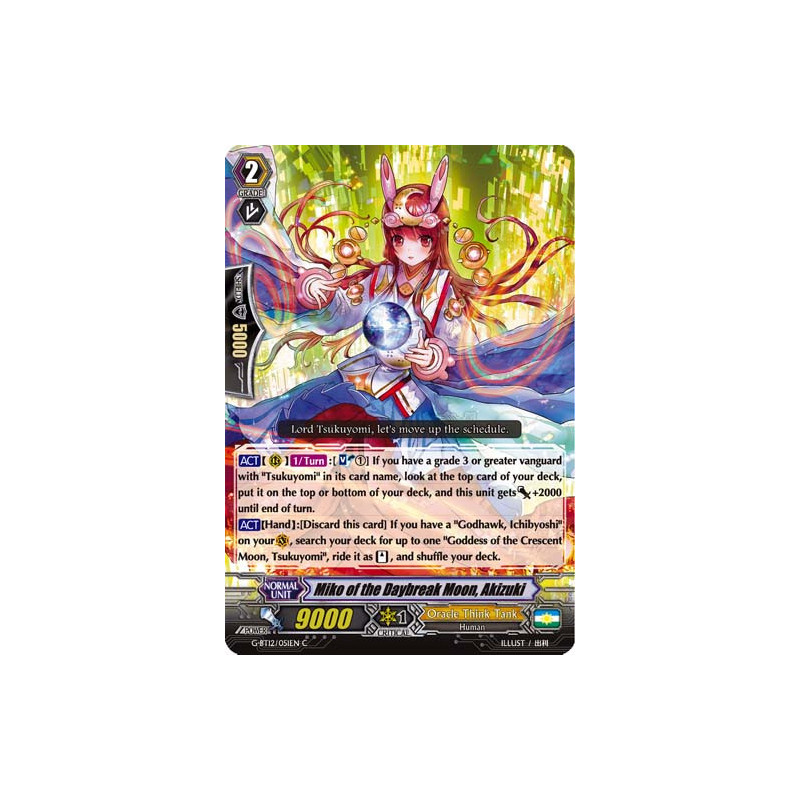 Vanguard_TCG_card_G-BT12_051EN_C_Miko_of_the_Daybreak_Moon_Akizuki_Dragon_King_s_Awakening