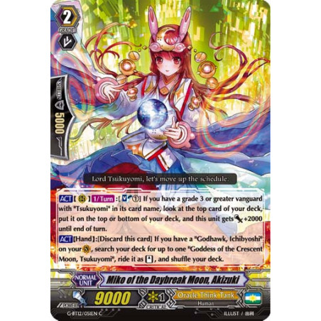 Vanguard_TCG_card_G-BT12_051EN_C_Miko_of_the_Daybreak_Moon_Akizuki_Dragon_King_s_Awakening