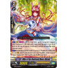 Vanguard_TCG_card_G-BT12_051EN_C_Miko_of_the_Daybreak_Moon_Akizuki_Dragon_King_s_Awakening