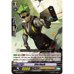 Vanguard_TCG_card_G-BT12_052EN_C_Elite_Heath_Dragon_King_s_Awakening