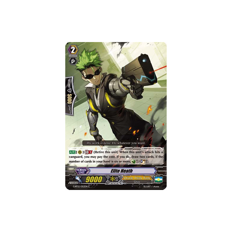 Vanguard_TCG_card_G-BT12_052EN_C_Elite_Heath_Dragon_King_s_Awakening