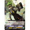 Vanguard_TCG_card_G-BT12_052EN_C_Elite_Heath_Dragon_King_s_Awakening