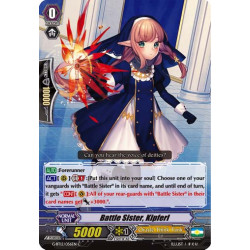 Vanguard_TCG_card_G-BT12_056EN_C_Battle_Sister_Kipferl_Dragon_King_s_Awakening