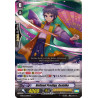 Vanguard_TCG_card_G-BT12_057EN_C_Refined_Prodigy_Asahiko_Dragon_King_s_Awakening