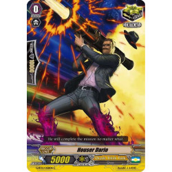 Vanguard_TCG_card_G-BT12_058EN_C_Houser_Dario_Dragon_King_s_Awakening