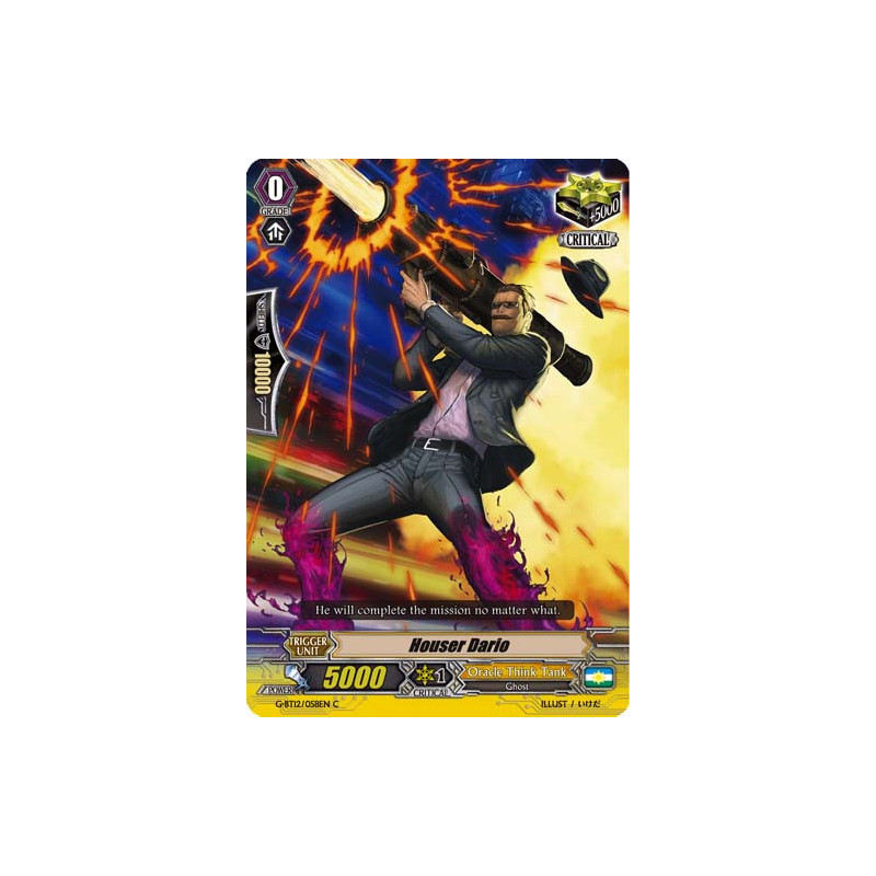 Vanguard_TCG_card_G-BT12_058EN_C_Houser_Dario_Dragon_King_s_Awakening