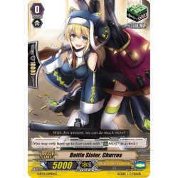 Vanguard_TCG_card_G-BT12_059EN_C_Battle_Sister_Churros_Dragon_King_s_Awakening