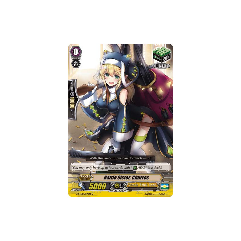 Vanguard_TCG_card_G-BT12_059EN_C_Battle_Sister_Churros_Dragon_King_s_Awakening