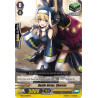 Vanguard_TCG_card_G-BT12_059EN_C_Battle_Sister_Churros_Dragon_King_s_Awakening