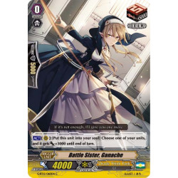 Vanguard_TCG_card_G-BT12_060EN_C_Battle_Sister_Ganache_Dragon_King_s_Awakening