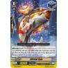 Vanguard_TCG_card_G-BT12_061EN_C_Efficient_Carp_Dragon_King_s_Awakening