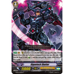Vanguard_TCG_card_G-BT12_062EN_C_Gigantech_Shutter_Dragon_King_s_Awakening