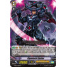 Vanguard_TCG_card_G-BT12_062EN_C_Gigantech_Shutter_Dragon_King_s_Awakening