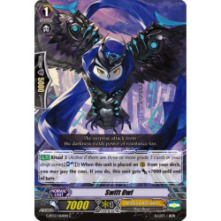 Vanguard_TCG_card_G-BT12_064EN_C_Swift_Owl_Dragon_King_s_Awakening