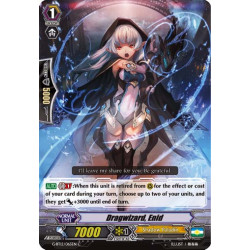 Vanguard_TCG_card_G-BT12_065EN_C_Dragwizard_Enid_Dragon_King_s_Awakening
