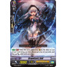 Vanguard_TCG_card_G-BT12_065EN_C_Dragwizard_Enid_Dragon_King_s_Awakening