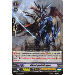 Vanguard_TCG_card_G-BT12_066EN_C_Blue_Espada_Dragon_Dragon_King_s_Awakening