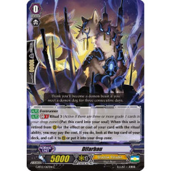 Vanguard_TCG_card_G-BT12_067EN_C_Difarbau_Dragon_King_s_Awakening