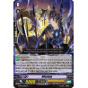 Vanguard_TCG_card_G-BT12_067EN_C_Difarbau_Dragon_King_s_Awakening