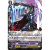Vanguard_TCG_card_G-BT12_068EN_C_Pedigree_Knight_Tigresse_Dragon_King_s_Awakening