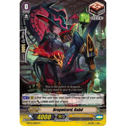 Vanguard_TCG_card_G-BT12_069EN_C_Dragwizard_Babd_Dragon_King_s_Awakening