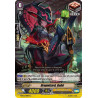 Vanguard_TCG_card_G-BT12_069EN_C_Dragwizard_Babd_Dragon_King_s_Awakening