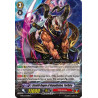 Vanguard_TCG_card_G-BT12_070EN_C_Stealth_Rogue_of_Repudiation_Yorihira_Dragon_King_s_Awakening
