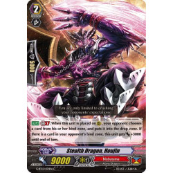 Vanguard_TCG_card_G-BT12_071EN_C_Stealth_Dragon_Houjin_Dragon_King_s_Awakening