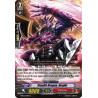 Vanguard_TCG_card_G-BT12_071EN_C_Stealth_Dragon_Houjin_Dragon_King_s_Awakening