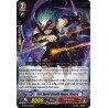 Vanguard_TCG_card_G-BT12_073EN_C_Fast_Speed_Stealth_Rogue_Genzou_Dragon_King_s_Awakening