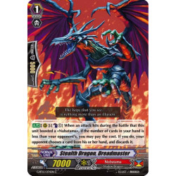 Vanguard_TCG_card_G-BT12_074EN_C_Stealth_Dragon_Dreadmaster_Dragon_King_s_Awakening