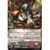 Vanguard_TCG_card_G-BT12_075EN_C_Stealth_Beast_Kazemomo_Dragon_King_s_Awakening