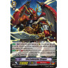 Vanguard_TCG_card_G-BT12_076EN_C_Electrobutcher_Dragon_Dragon_King_s_Awakening