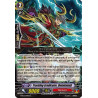 Vanguard_TCG_card_G-BT12_077EN_C_Tracking_Eradicator_Dokukakuji_Dragon_King_s_Awakening