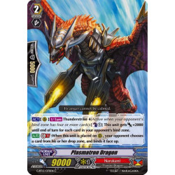 Vanguard_TCG_card_G-BT12_078EN_C_Plasmatron_Dragon_Dragon_King_s_Awakening