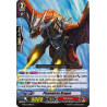 Vanguard_TCG_card_G-BT12_078EN_C_Plasmatron_Dragon_Dragon_King_s_Awakening