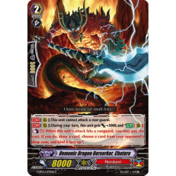 Vanguard_TCG_card_G-BT12_079EN_C_Demonic_Dragon_Berserker_Chatura_Dragon_King_s_Awakening