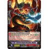 Vanguard_TCG_card_G-BT12_079EN_C_Demonic_Dragon_Berserker_Chatura_Dragon_King_s_Awakening