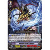 Vanguard_TCG_card_G-BT12_080EN_C_Wyvern_Strike_Timlars_Dragon_King_s_Awakening