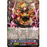 Vanguard_TCG_card_G-BT12_081EN_C_Whistling_Arrow_Eradicator_Kosanjou_Dragon_King_s_Awakening