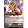 Vanguard_TCG_card_G-BT12_082EN_C_Hardrod_Dracokid_Dragon_King_s_Awakening