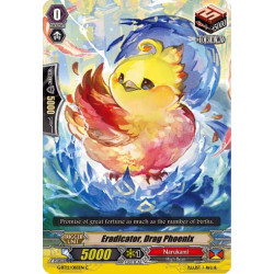 Vanguard_TCG_card_G-BT12_083EN_C_Eradicator_Drag_Phoenix_Dragon_King_s_Awakening