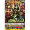 Vanguard_TCG_card_G-BT12_084EN_C_Soothing_Eradicator_Gyokumen_Dragon_King_s_Awakening