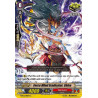 Vanguard_TCG_card_G-BT12_085EN_C_Force_Wind_Eradicator_Shiva_Dragon_King_s_Awakening