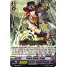 Vanguard_TCG_card_G-BT12_088EN_C_Steam_Knight_Shulgi_Dragon_King_s_Awakening