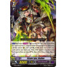 Vanguard_TCG_card_G-BT12_089EN_C_Steam_Lynx_Nadine_Dragon_King_s_Awakening