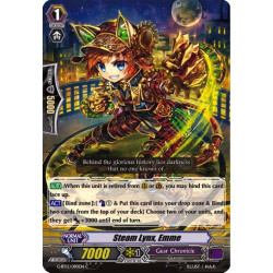Vanguard_TCG_card_G-BT12_090EN_C_Steam_Lynx_Emme_Dragon_King_s_Awakening